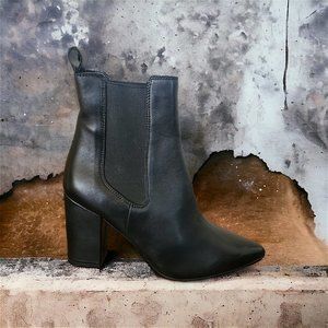 Steve Madden Belong Booties
